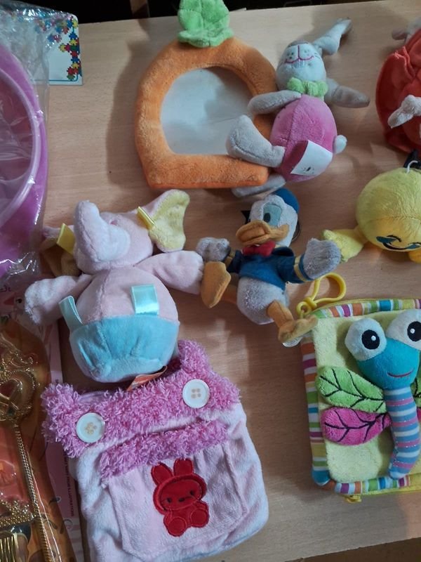 Item 894844 - Image 1