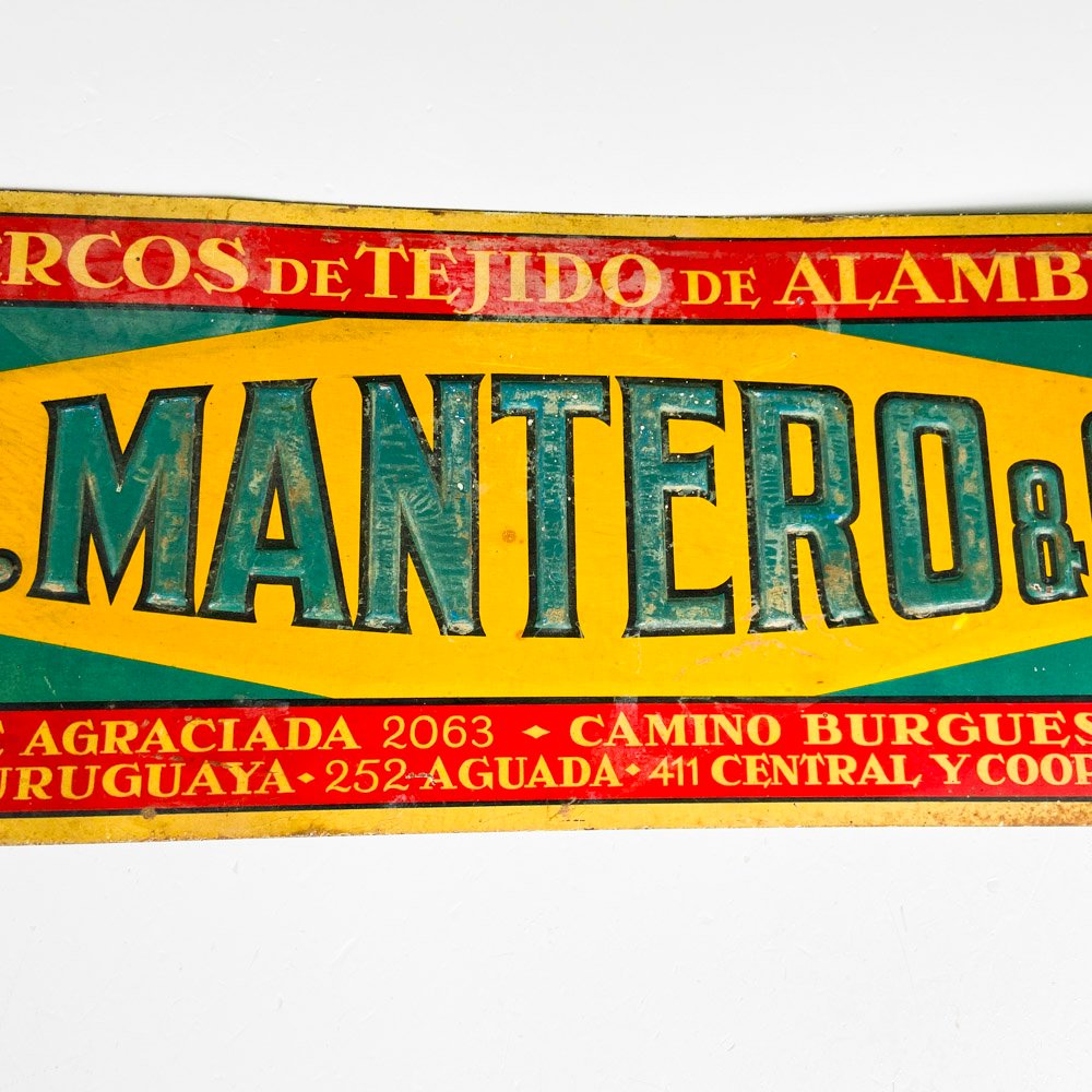 Item 489796 - Image 1