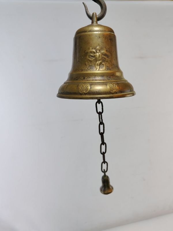 Item 838846 - Image 0