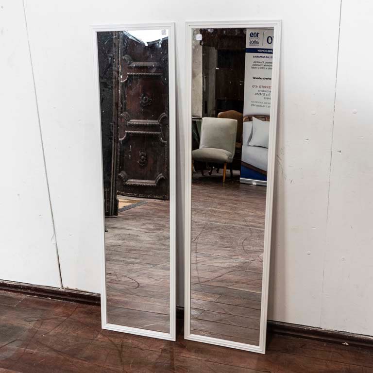 Item 2114066 - Image 0