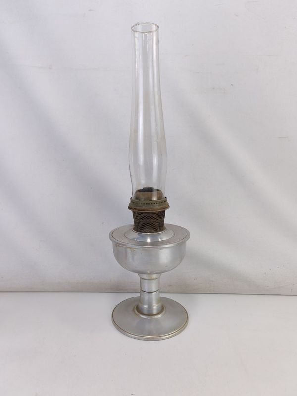 Item 885498 - Image 0