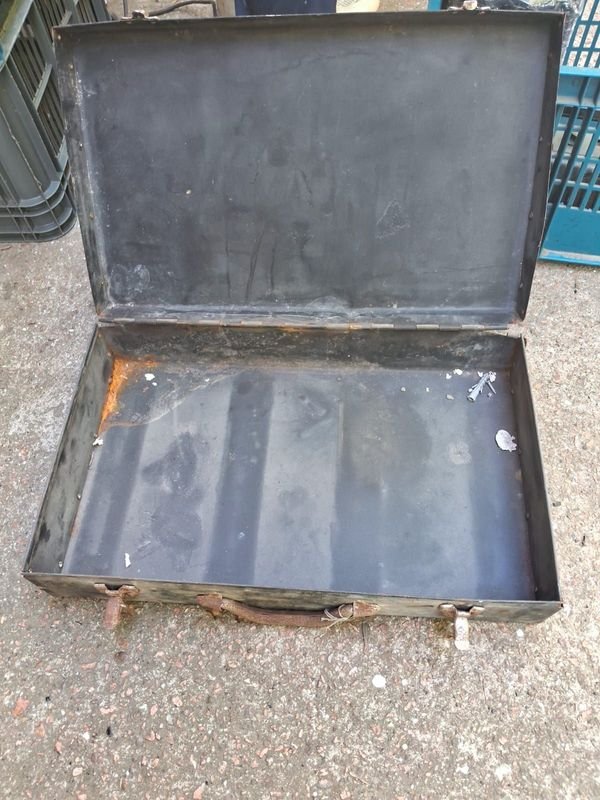 Item 886590 - Image 1