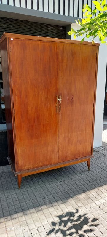 Item 872687 - Image 0