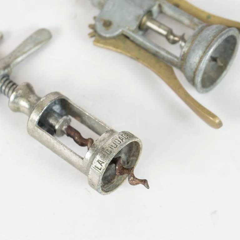 Item 2098169 - Image 1