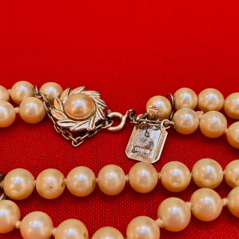 Item 873803 - Image 4