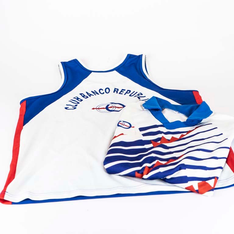 Item 2098923 - Image 0