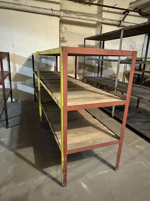 Item 904379 - Image 14