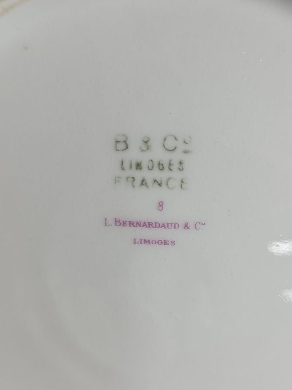 Item 830071 - Image 4