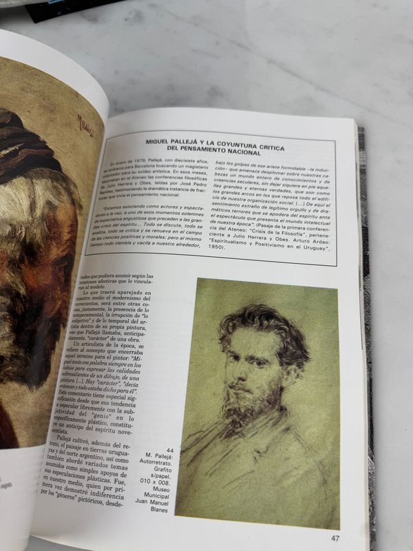 Item 923087 - Image 2