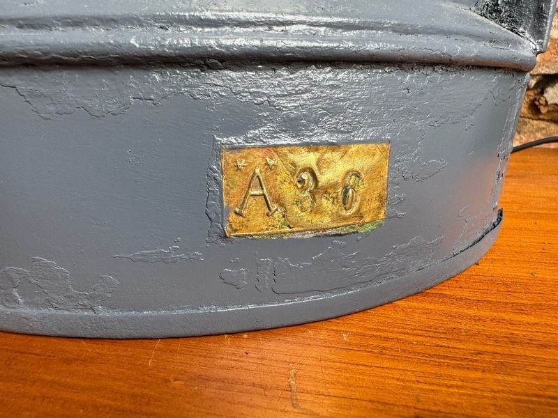 Item 877786 - Image 6