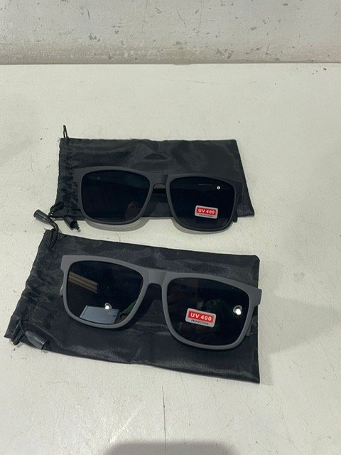 Item 27488 - Image 0