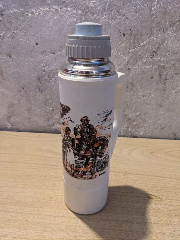 Item 883645 - Image 0