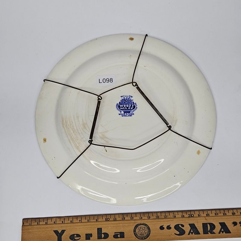 Item 896681 - Image 2