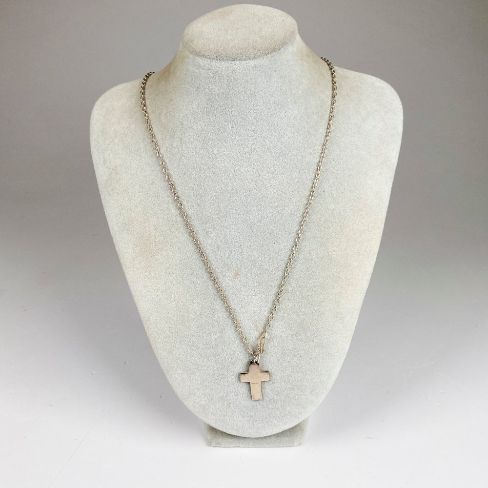 Item 502588 - Image 0