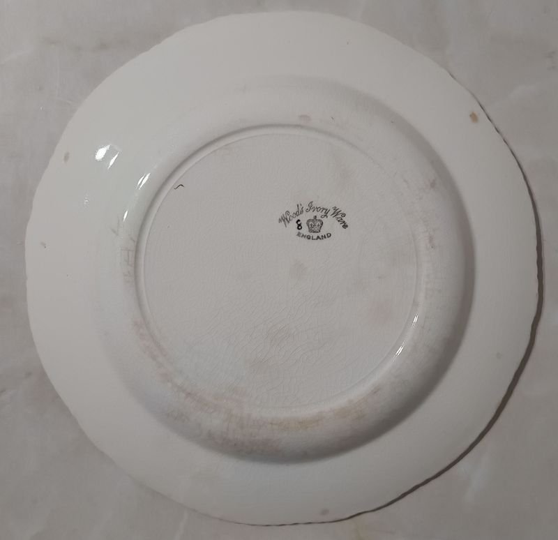 Item 861686 - Image 2