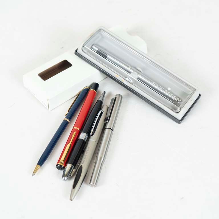 Item 2098197 - Image 0