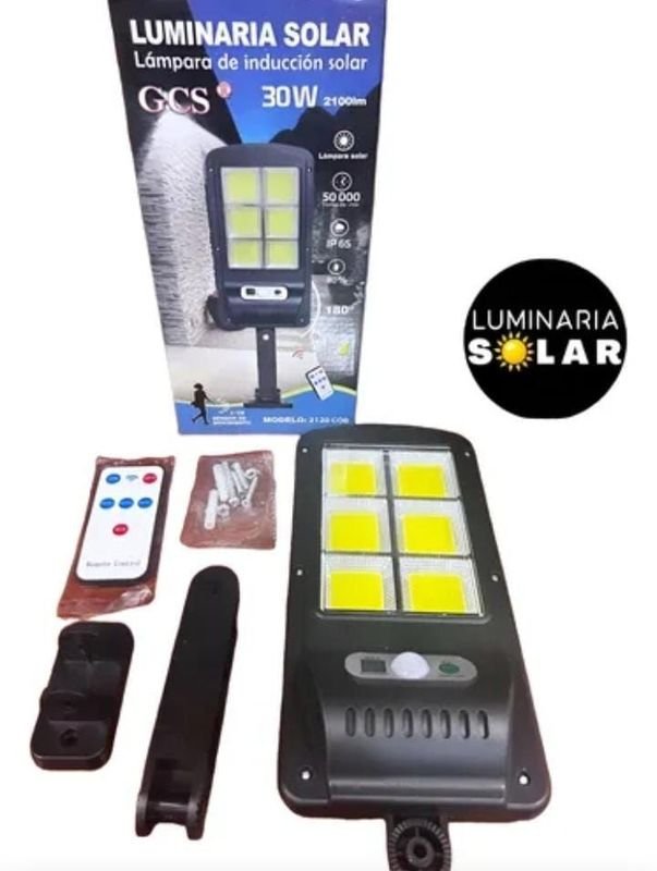 Item 854538 - Image 2