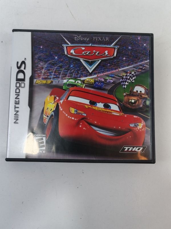 Consola Playstation 2 y juegos variados en venta - imagen 4