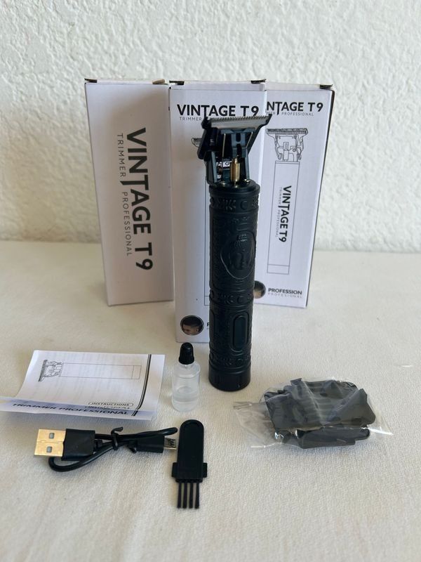 Item 900531 - Image 0