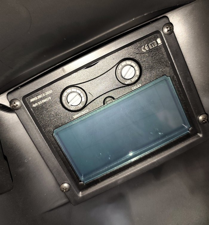 Item 16763 - Image 3