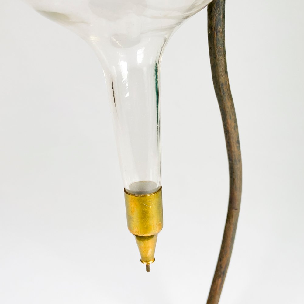 Item 492540 - Image 2