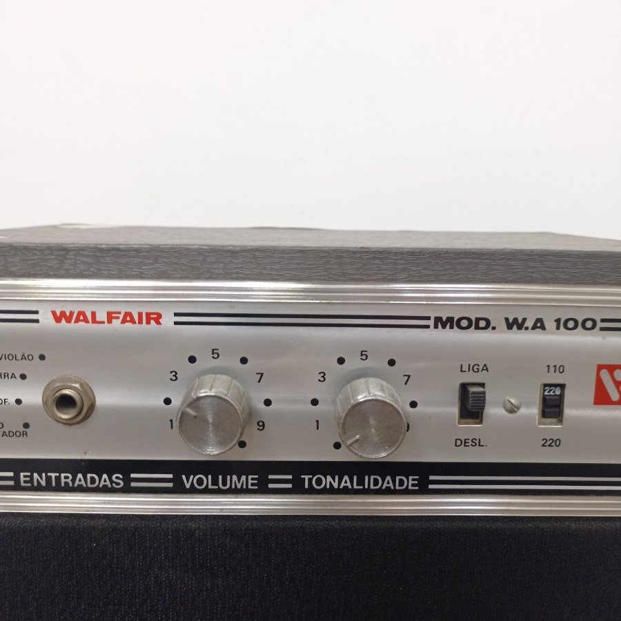 Item 15756 - Image 2