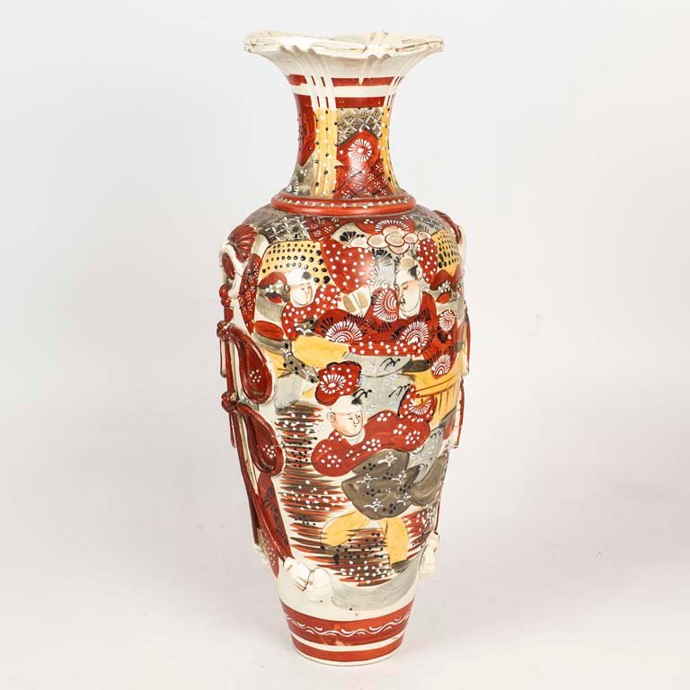 Item 2099171 - Image 0