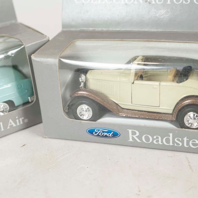 Item 2103563 - Image 1