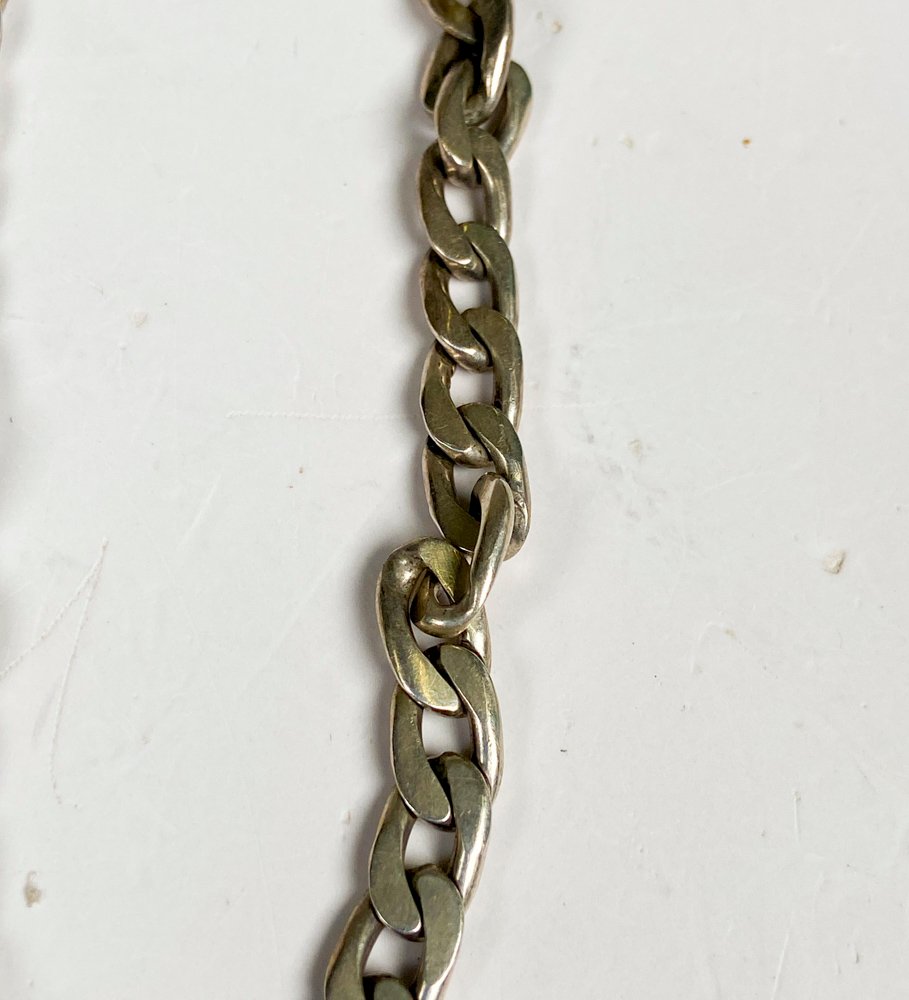 Item 502607 - Image 1