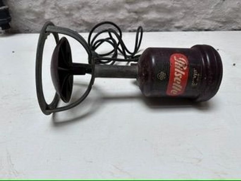 Item 878545 - Image 1