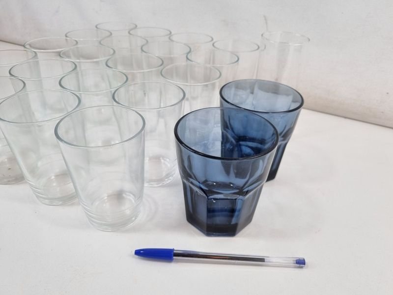 Item 873403 - Image 2