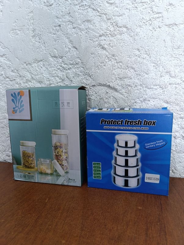 Item 848496 - Image 0