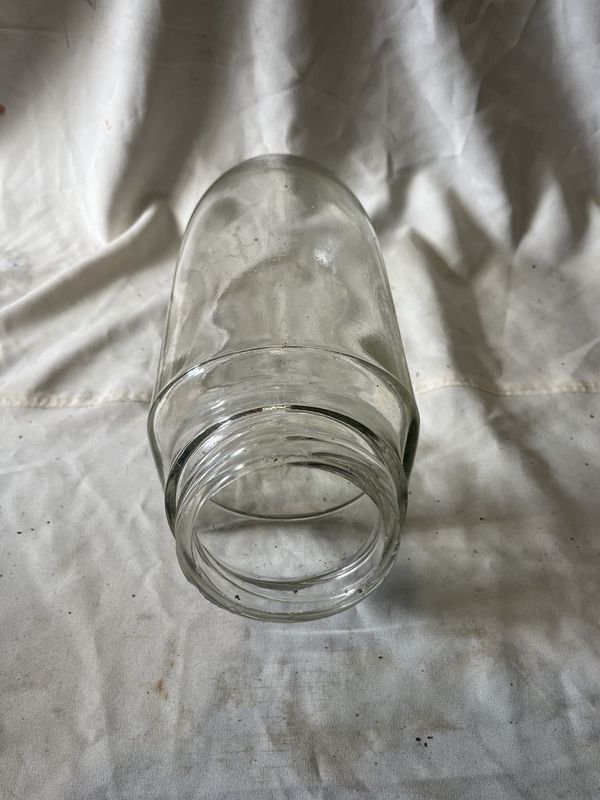 Item 884033 - Image 1