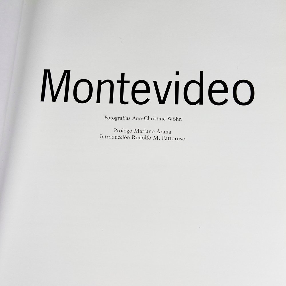 Item 492639 - Image 1