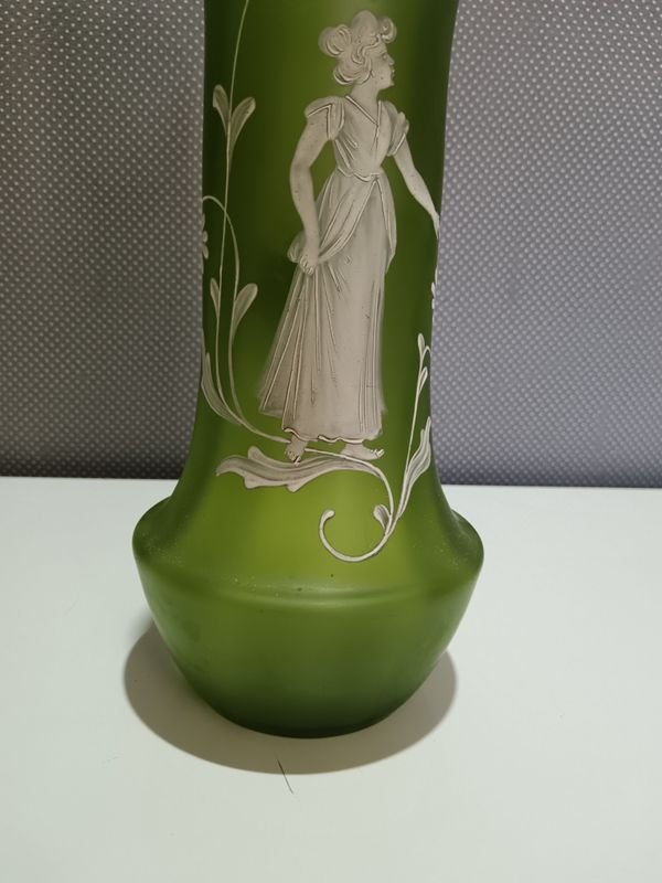 Item 879899 - Image 4