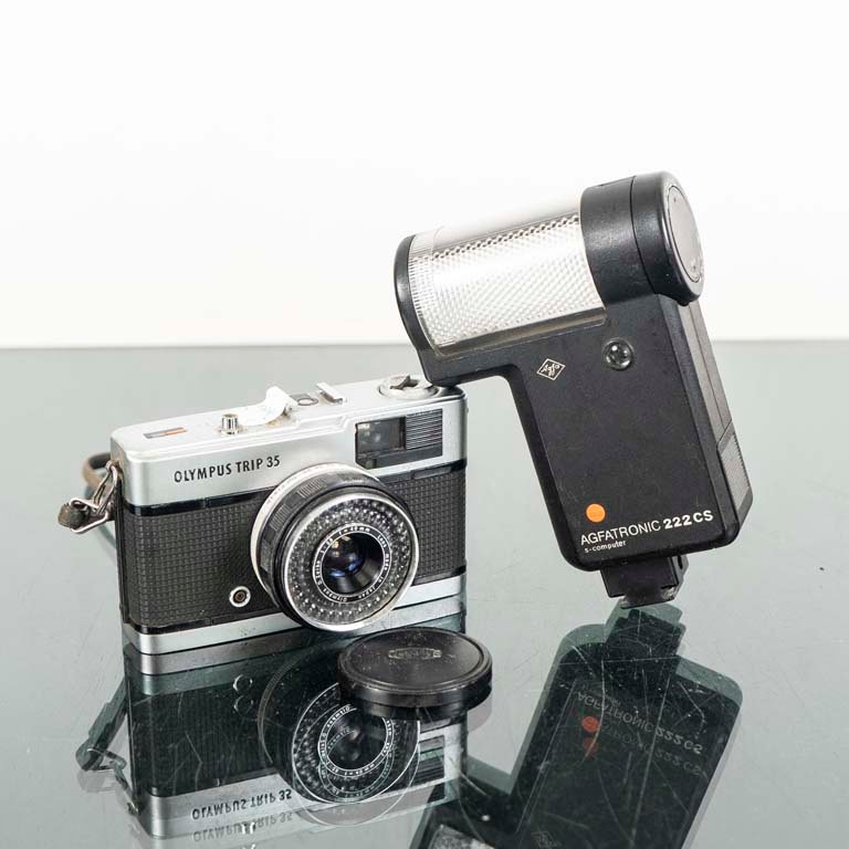 Item 2094786 - Image 1