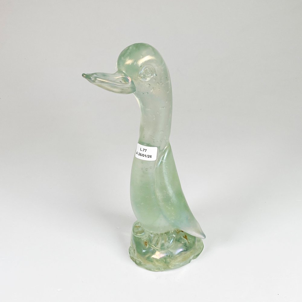 Item 492563 - Image 0