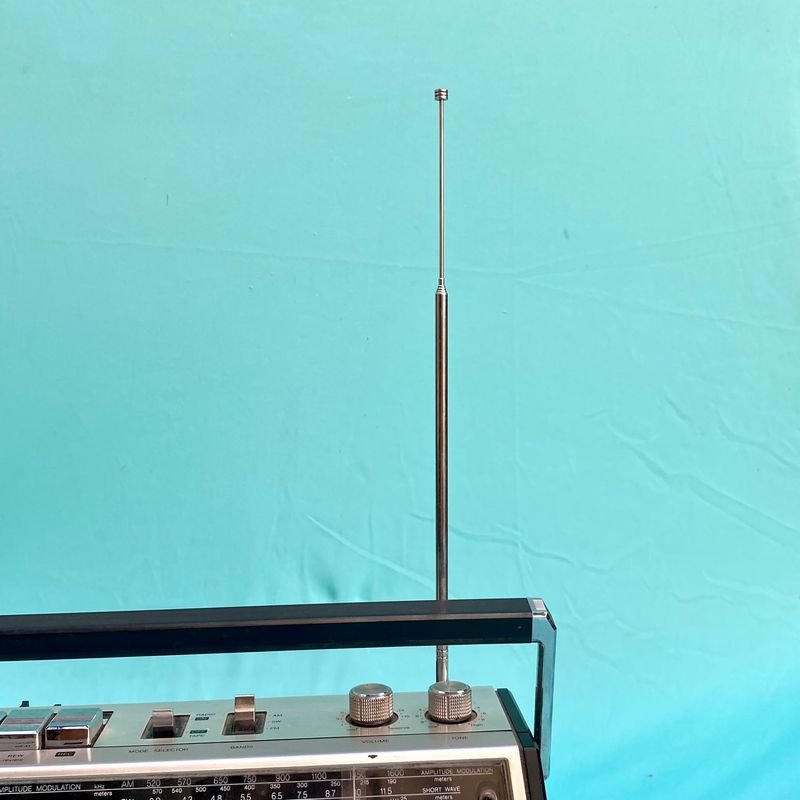 Item 849579 - Image 8