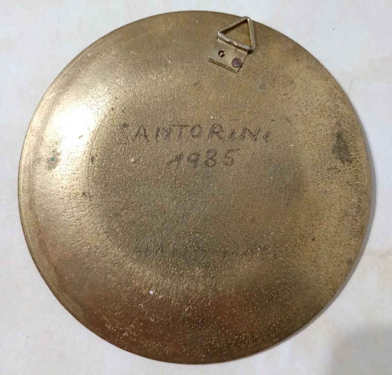 Item 764008 - Image 2