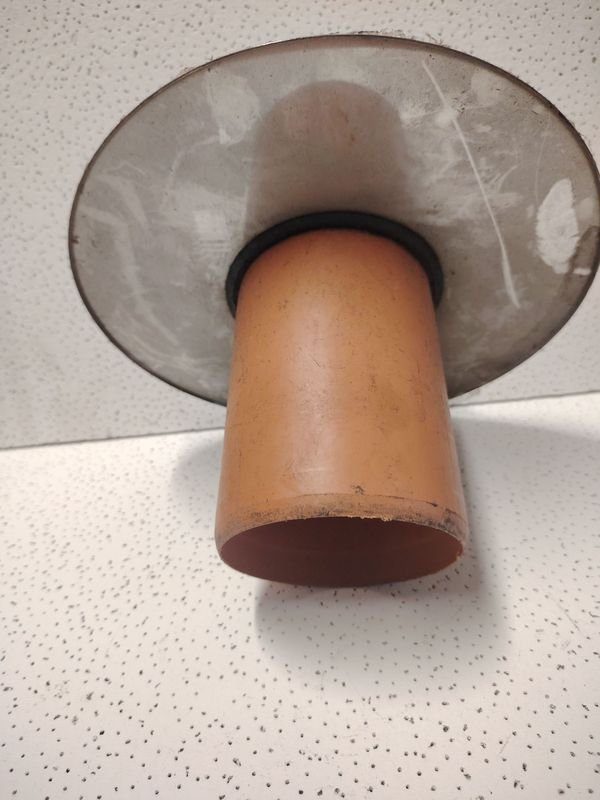 Item 885037 - Image 5