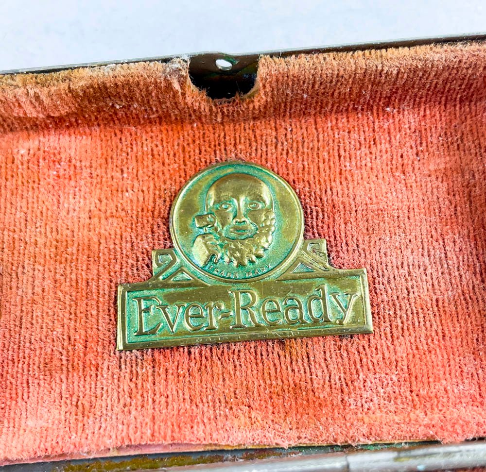 Item 495724 - Image 2