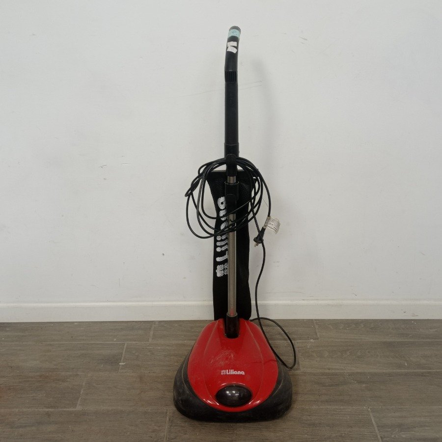 Item 15690 - Image 2