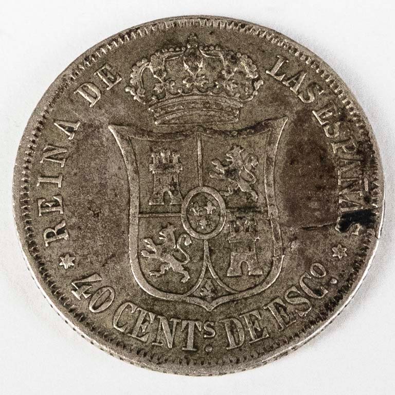 Item 2096550 - Image 2