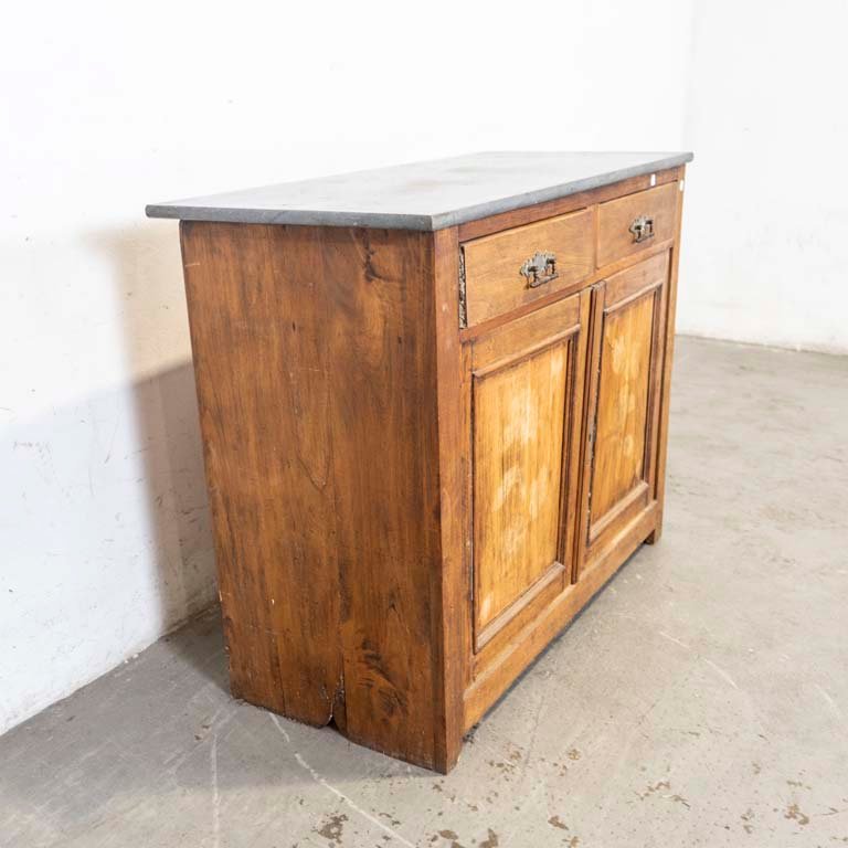 Item 2094675 - Image 2