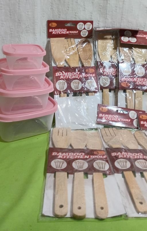 Item 890008 - Image 0