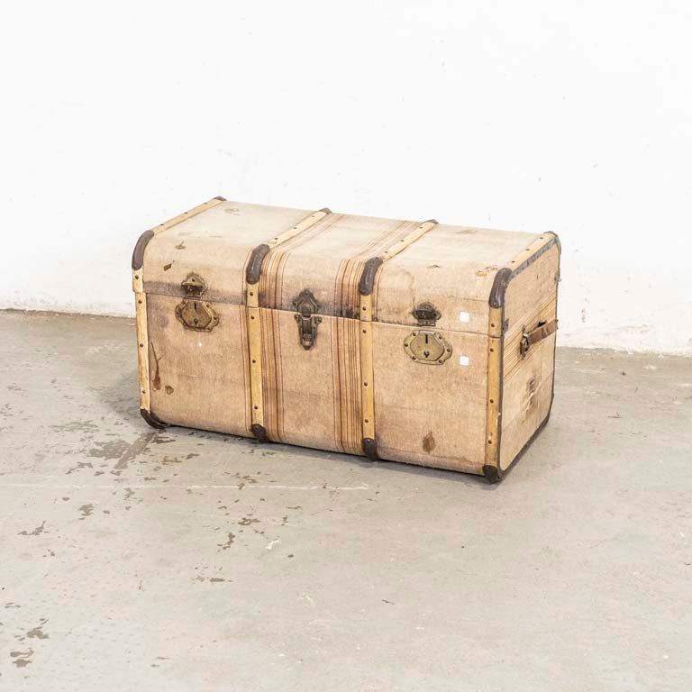 Item 2106349 - Image 0