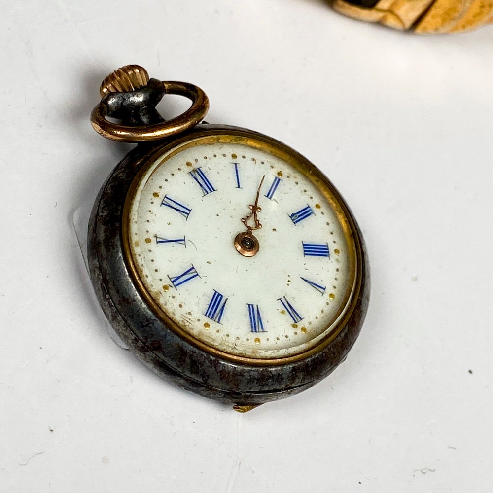 Item 496527 - Image 1