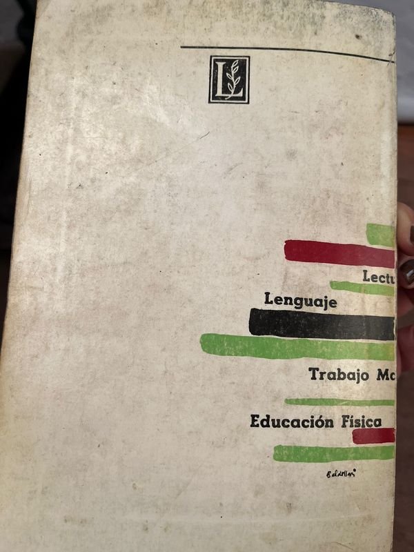 Libros de Aromaterapia y Mysterio - imagen 6