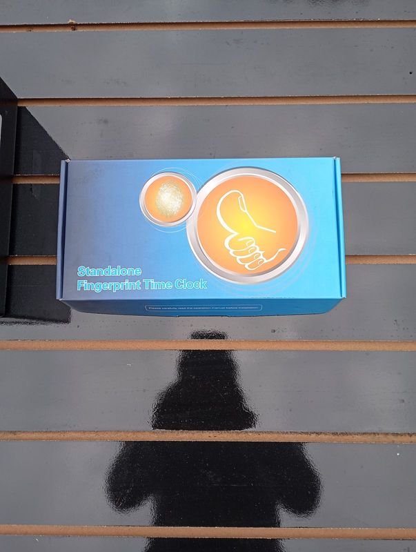 Item 363061 - Image 2