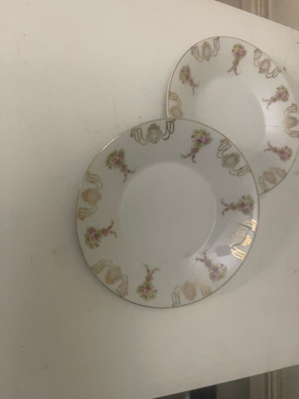 Item 874313 - Image 0